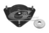 3RG 45312 Repair Kit, suspension strut